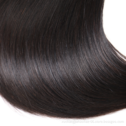 Raw human hair weave bundles,straight raw brazilian virgin cuticle aligned hair,raw wholesale bundle virgin hair vendors